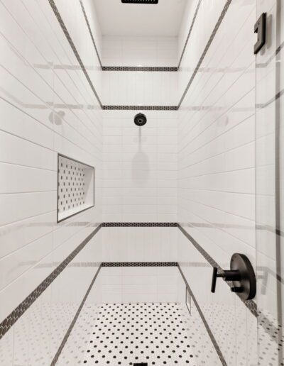 web or mls Ranch Hts