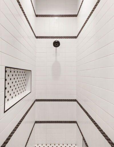 web or mls Ranch Hts