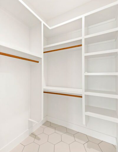 web or mls Ranch Hts