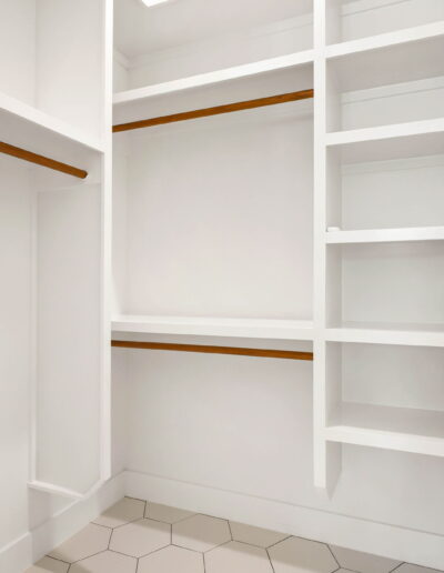 web or mls Ranch Hts