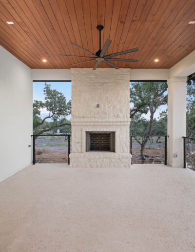 web or mls Ranch Hts