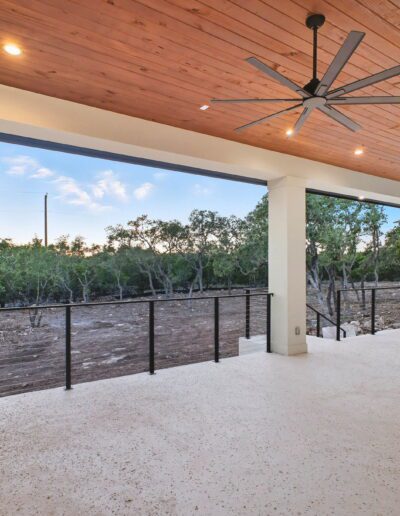 web or mls Ranch Hts