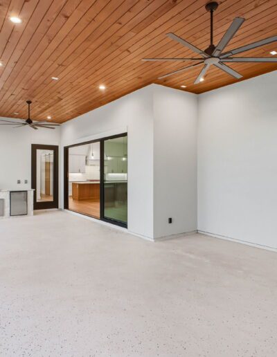 web or mls Ranch Hts