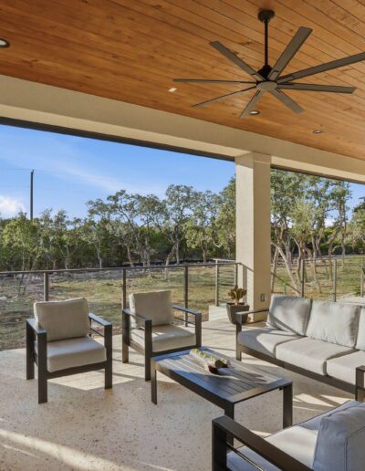 web or mls Ranch Hts ()