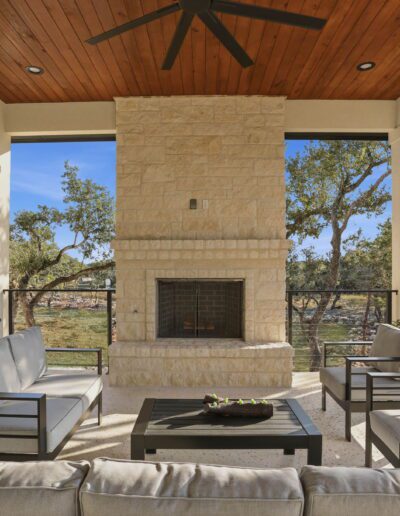 web or mls Ranch Hts ()