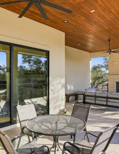 web or mls Ranch Hts ()