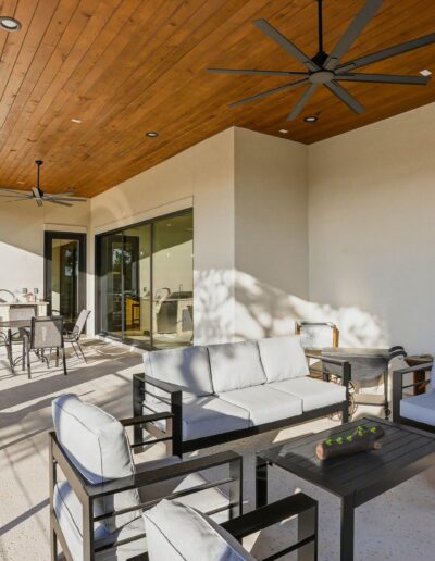 web or mls Ranch Hts ()