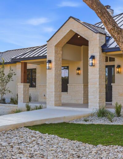 web or mls Ranch Hts ()