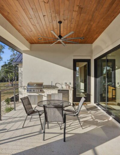 web or mls Ranch Hts ()