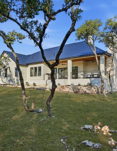 web or mls Ranch Hts ()