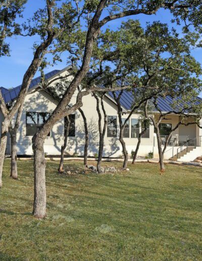 web or mls Ranch Hts ()