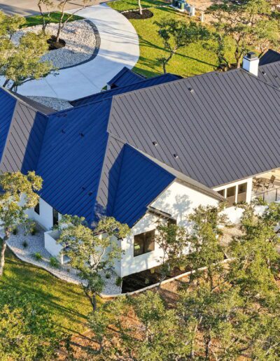 web or mls Ranch Hts