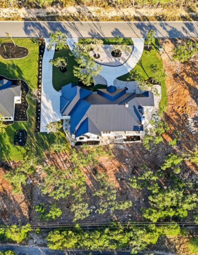 web or mls Ranch Hts