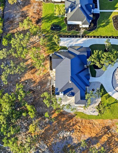 web or mls Ranch Hts