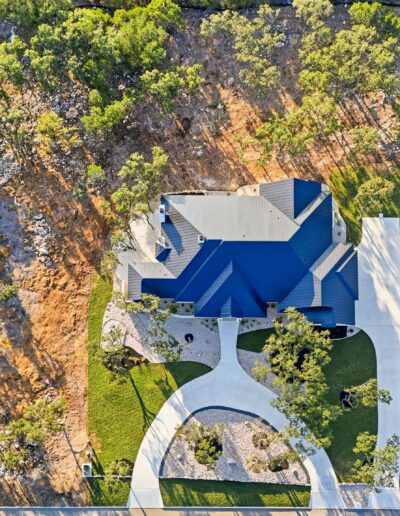 web or mls Ranch Hts