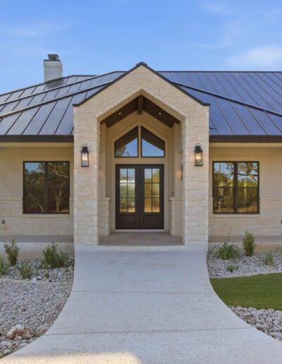 web or mls Ranch Hts ()