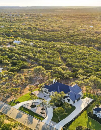 web or mls Ranch Hts