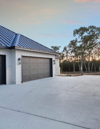 web or mls Ranch Hts