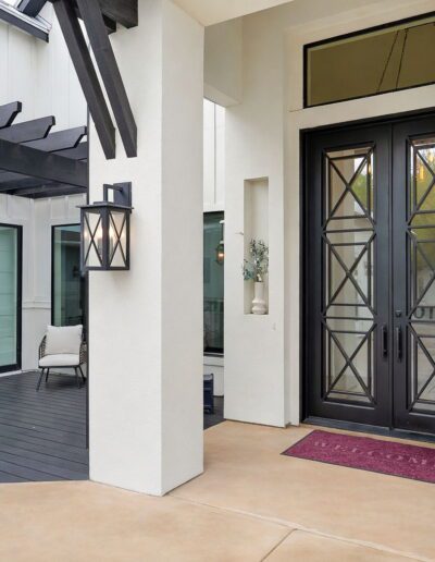 web or mls EXTERIORS Image Apr AM