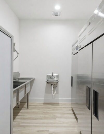 web or mls REVISED Image Apr AM