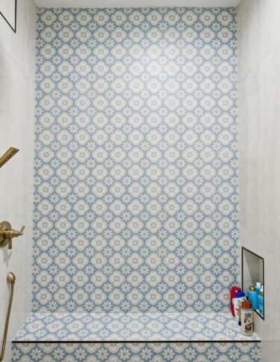 web or mls print dsc