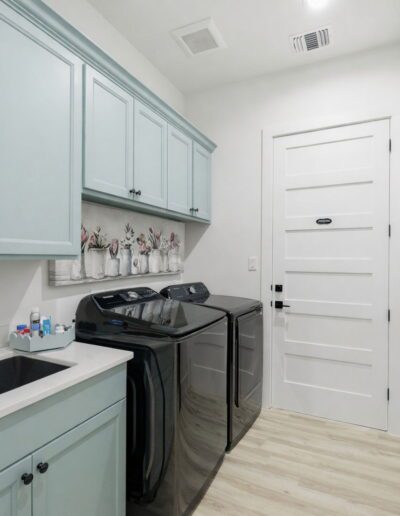 web or mls REVISEDImage Apr AM