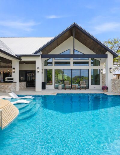 web or mls EXTERIORS Image Apr AM