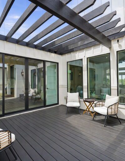 web or mls EXTERIORS Image Apr AM