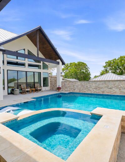 web or mls EXTERIORS Image Apr AM