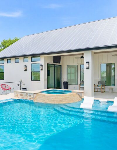 web or mls EXTERIORS Image Apr AM