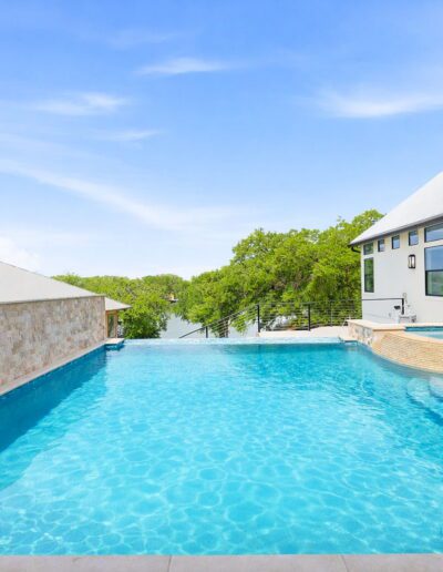 web or mls EXTERIORS Image Apr AM