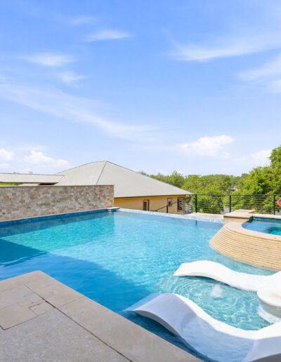 web or mls EXTERIORS Image Apr AM