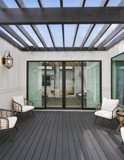 web or mls EXTERIORS Image Apr AM