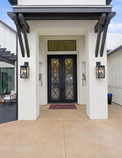 web or mls EXTERIORS Image Apr AM