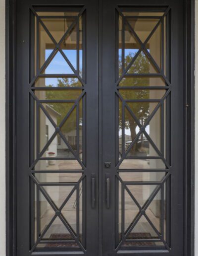 web or mls print dsc