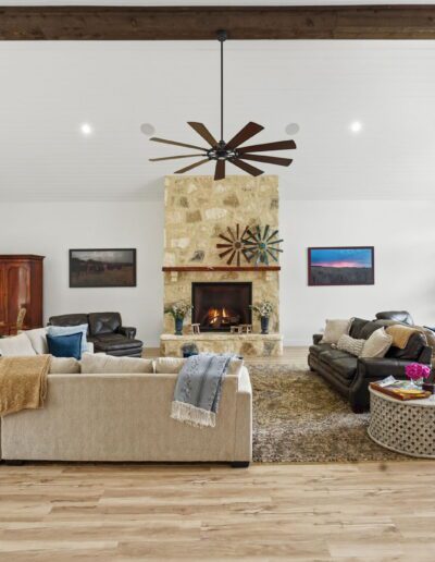 web or mls print dsc