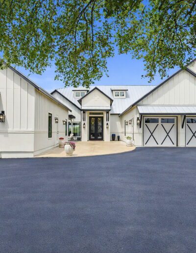 web or mls Camp Willow Rd