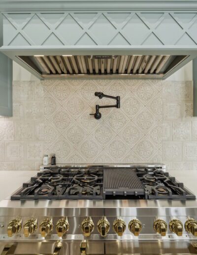 web or mls print dsc