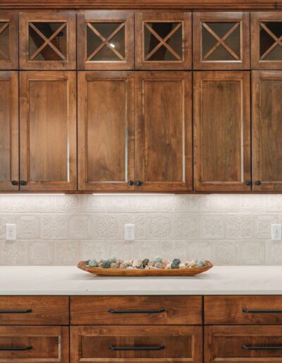 web or mls print dsc