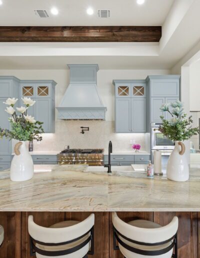 web or mls print dsc