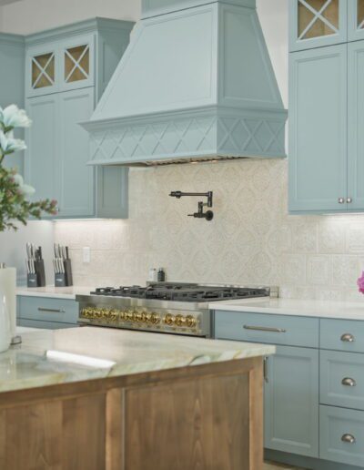 web or mls print dsc