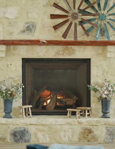 web or mls print dsc