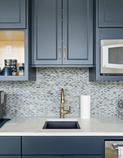 web or mls print dsc