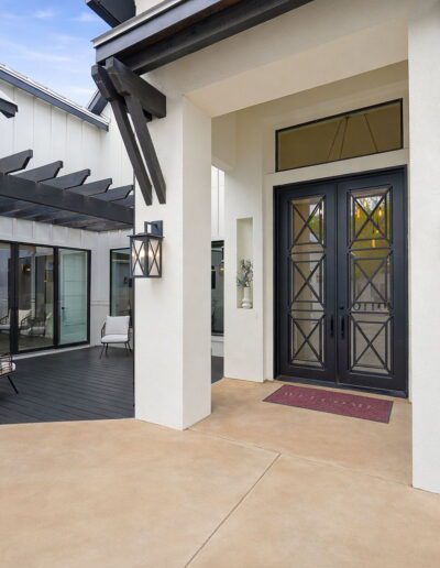 web or mls EXTERIORS Image Apr AM