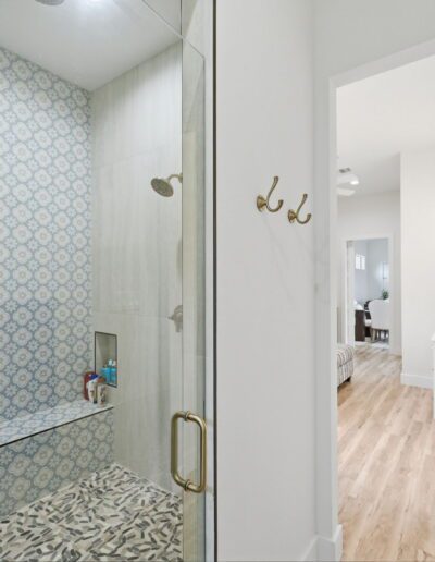 web or mls print dsc