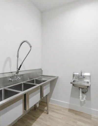 web or mls REVISED Image Apr AM